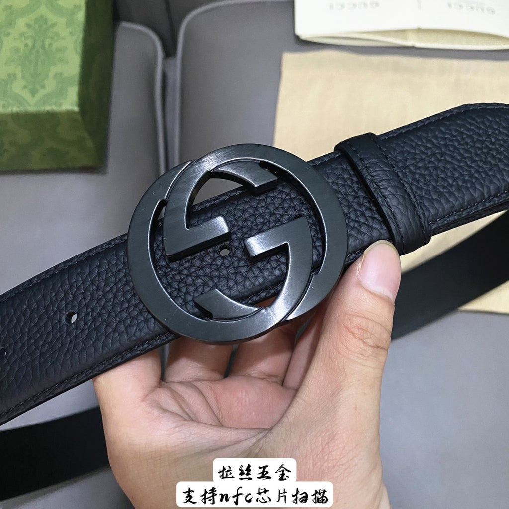 P1Q64B22  Popular   High quality belt With full package