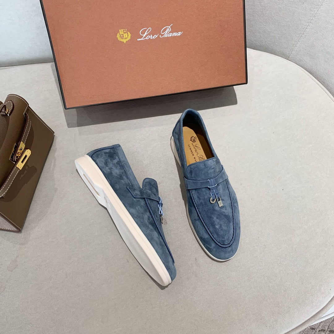 Z2R55A10 Popular high-quality shoes