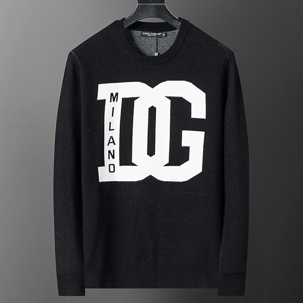 U1Z75E53 Popular Sweaters