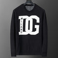 U1Z75E53 Popular Sweaters