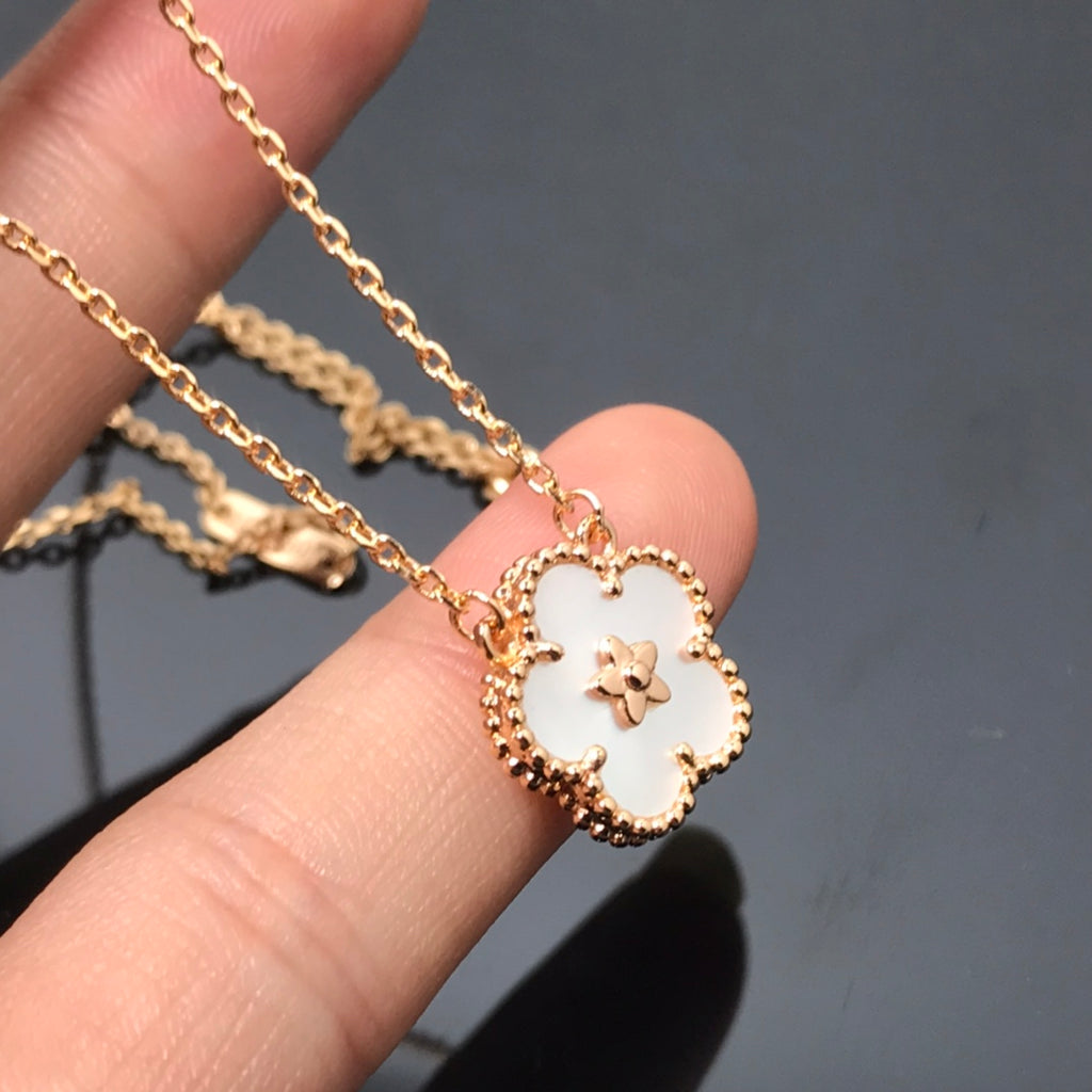 X5X94VA184K  Popular  ,earrings, bracelets,necklaces