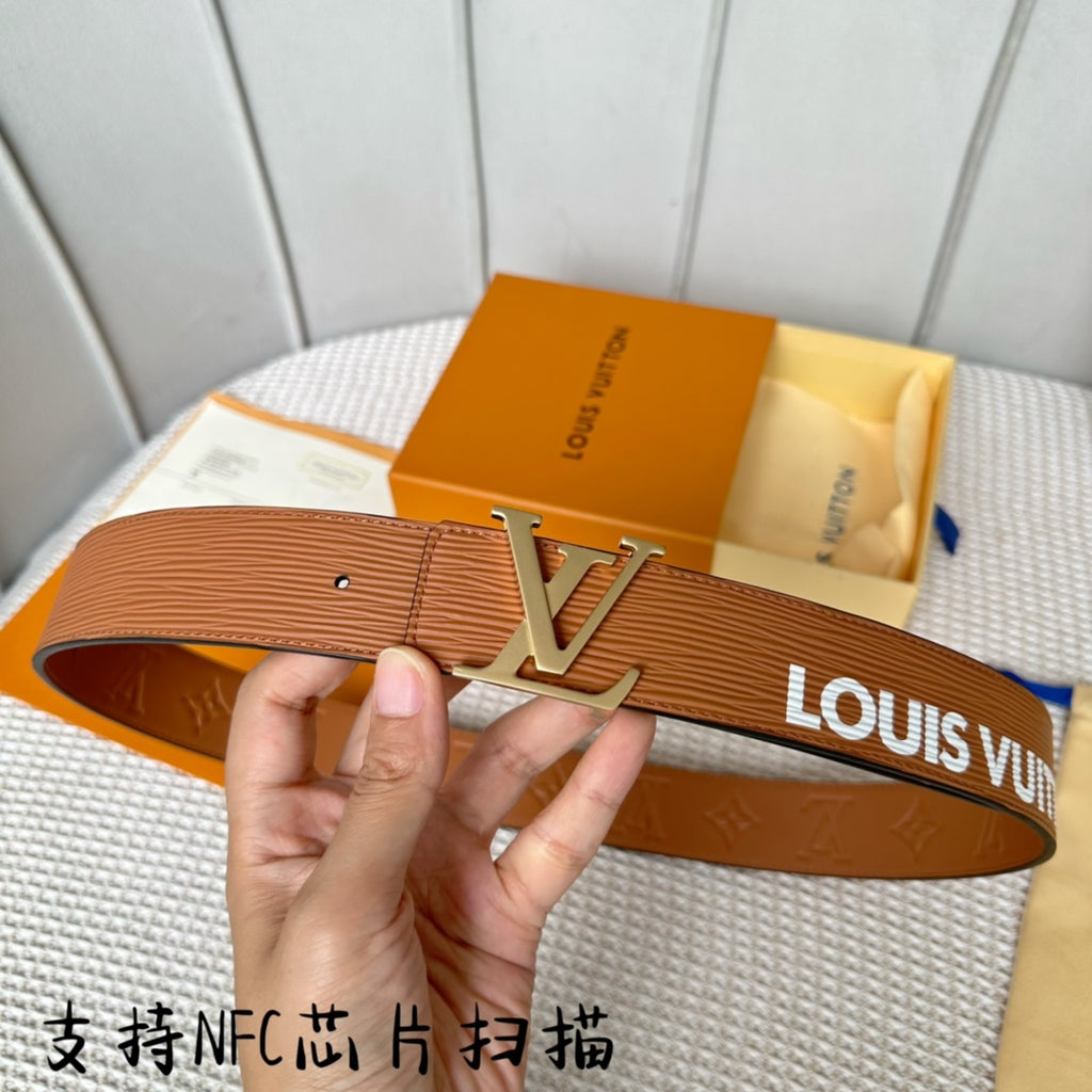 P1Q64E57 Popular  High quality belt With full package
