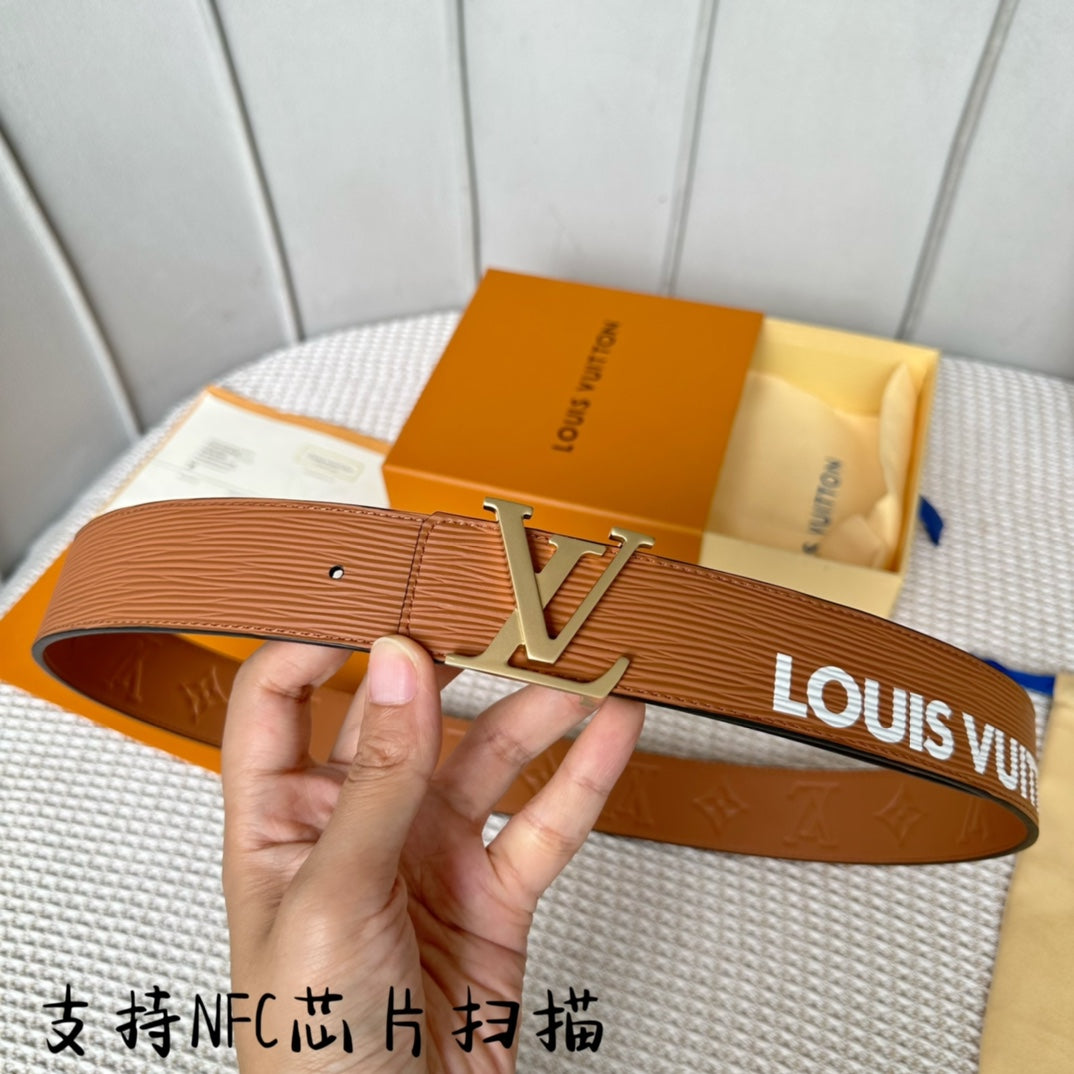P1Q64E57 Popular  High quality belt With full package