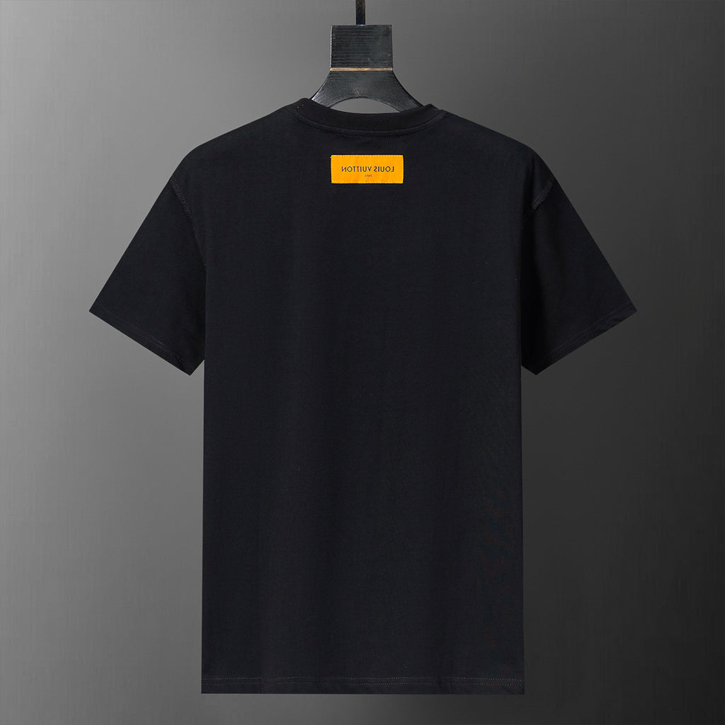 U1W25E74  Popular T-shirts