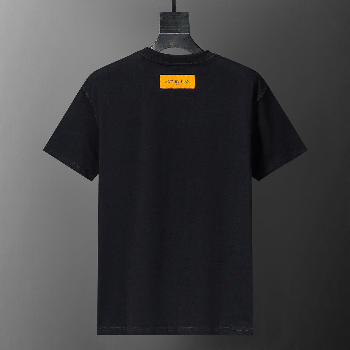 U1W25E74  Popular T-shirts