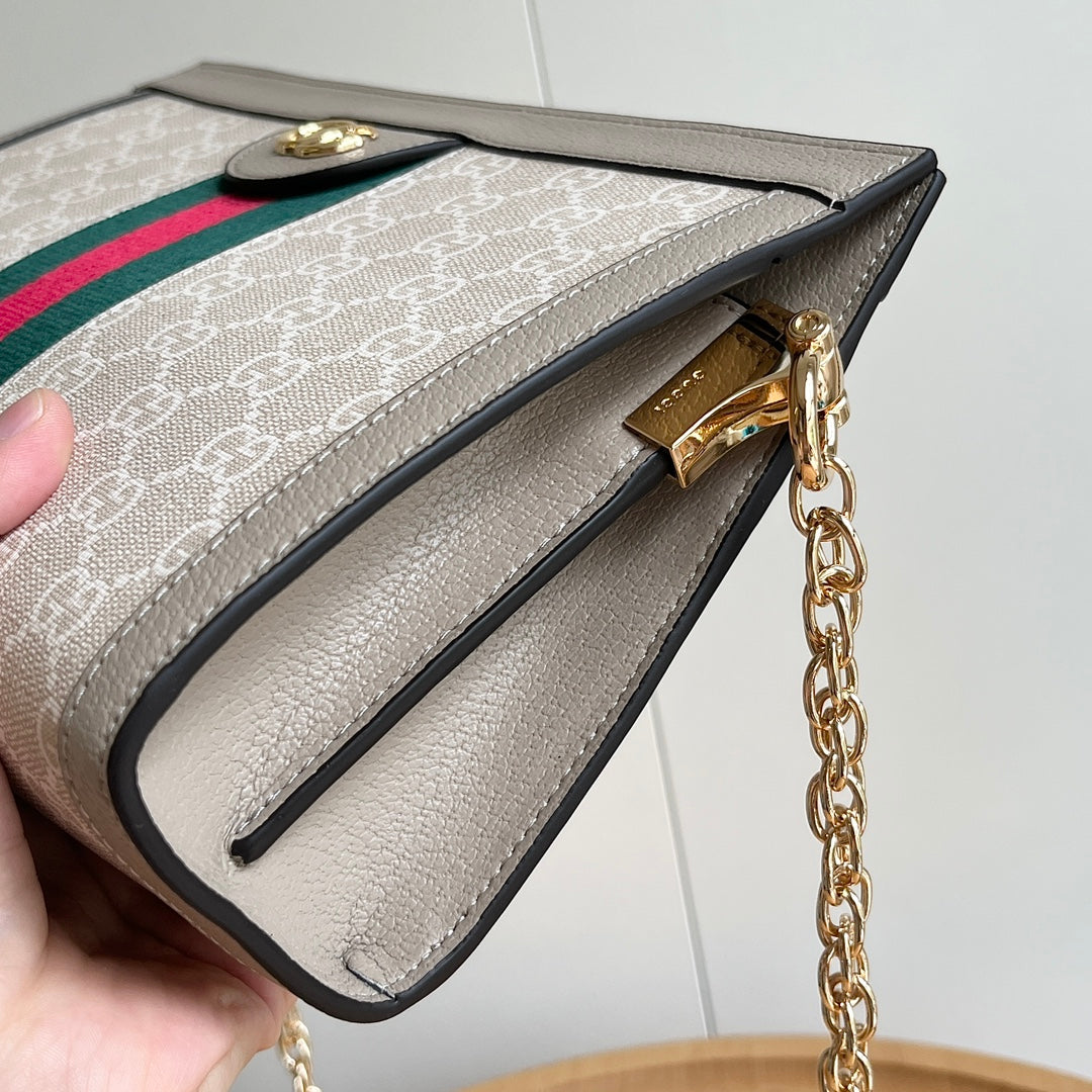 B1P36B62 Popular  bag