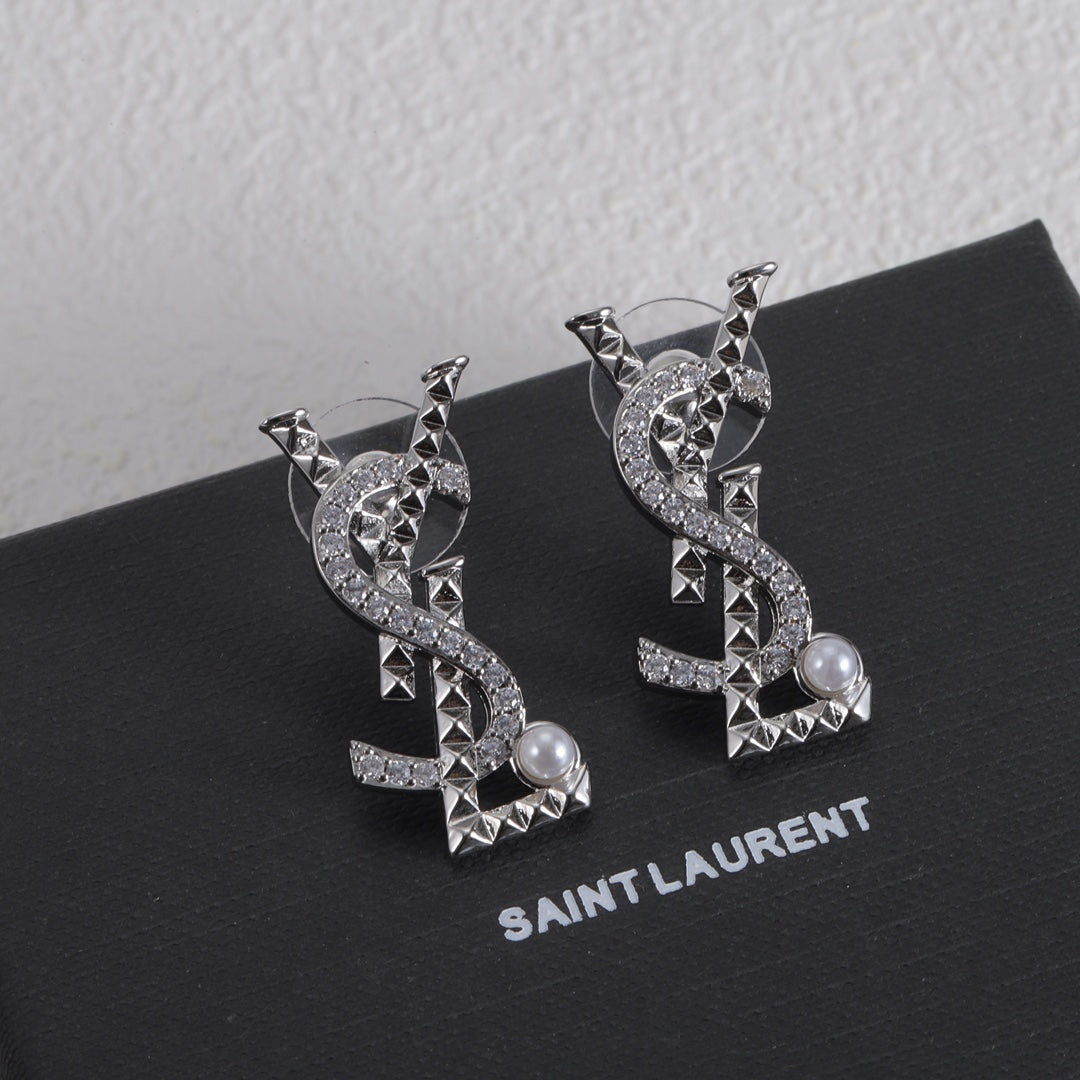 X1Z54SL442E Popular  Earrings