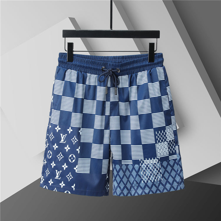 U1R76E40 Popular Men's trunks