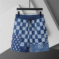 U1R76E40 Popular Men's trunks