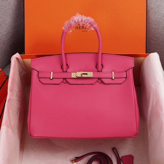B1P20H78 Popular  leather bag 