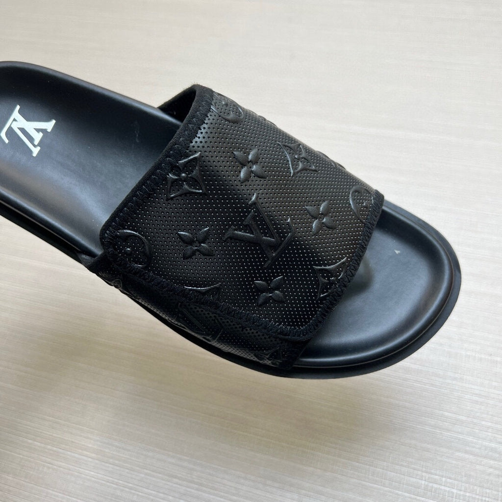 Z5WE253 Popular Slippers