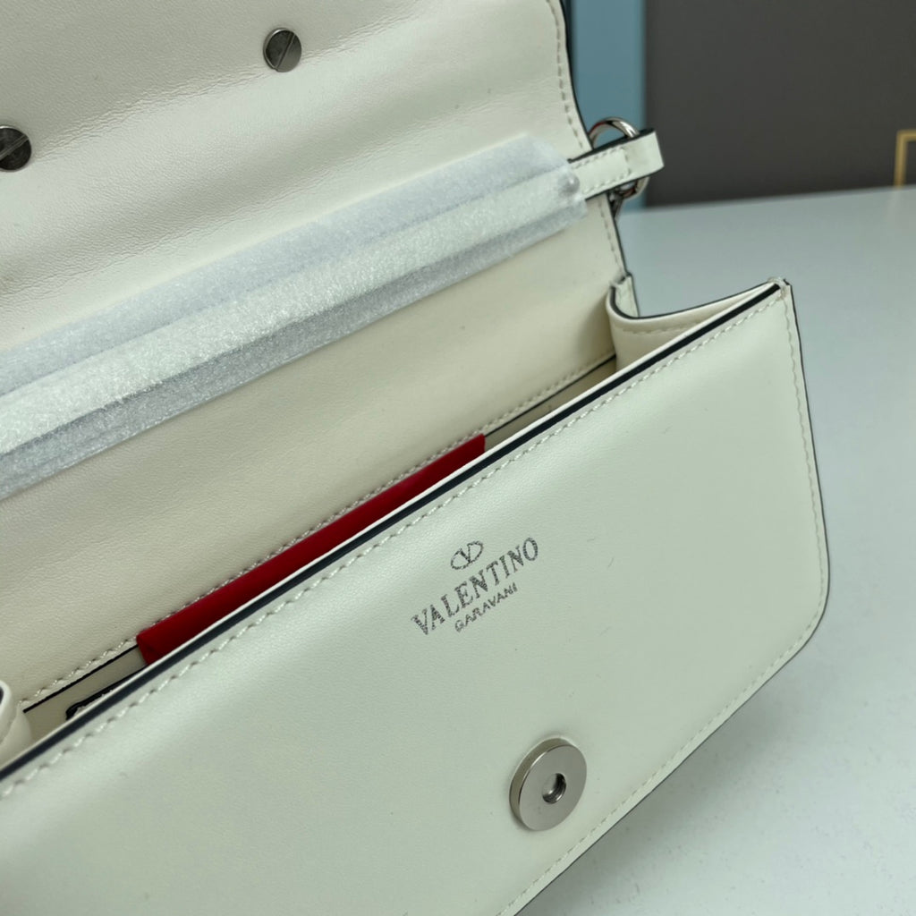 B1W35VL114 Popular  leather bag