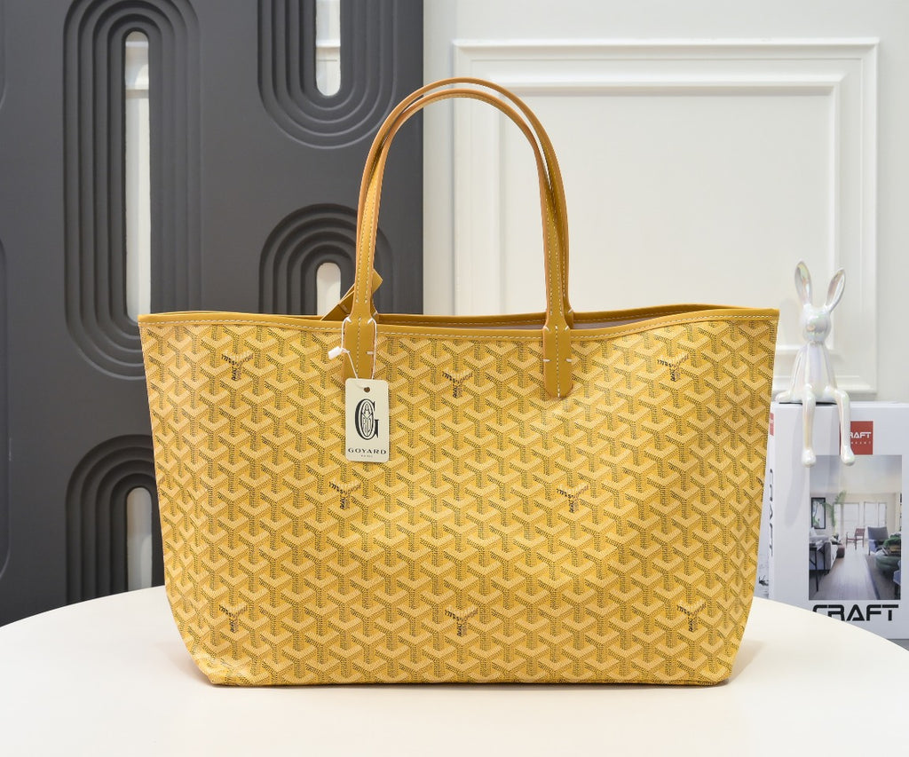 B1R175A7 Popular  handbag