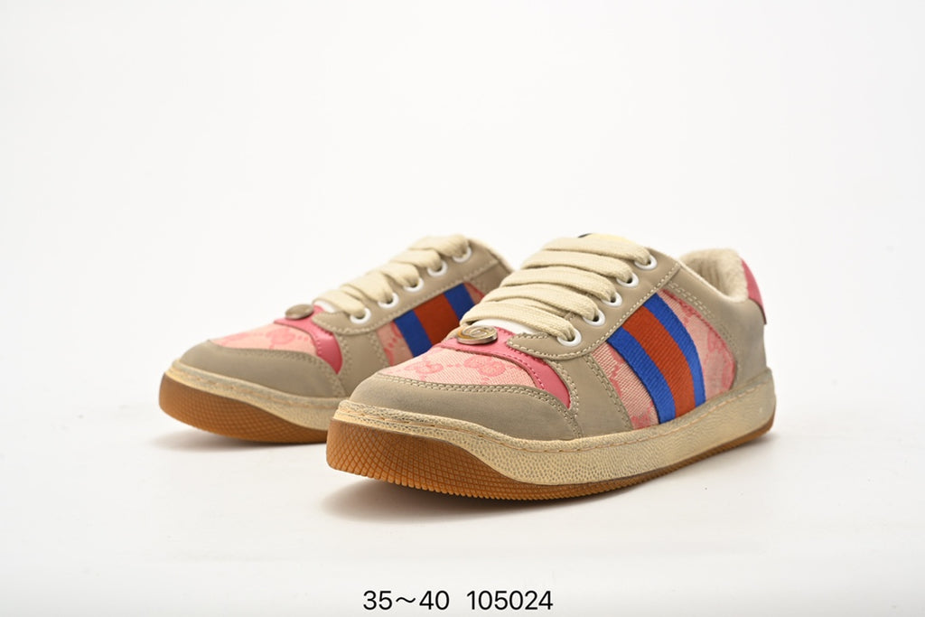 Z4YB59 Popular Sneakers