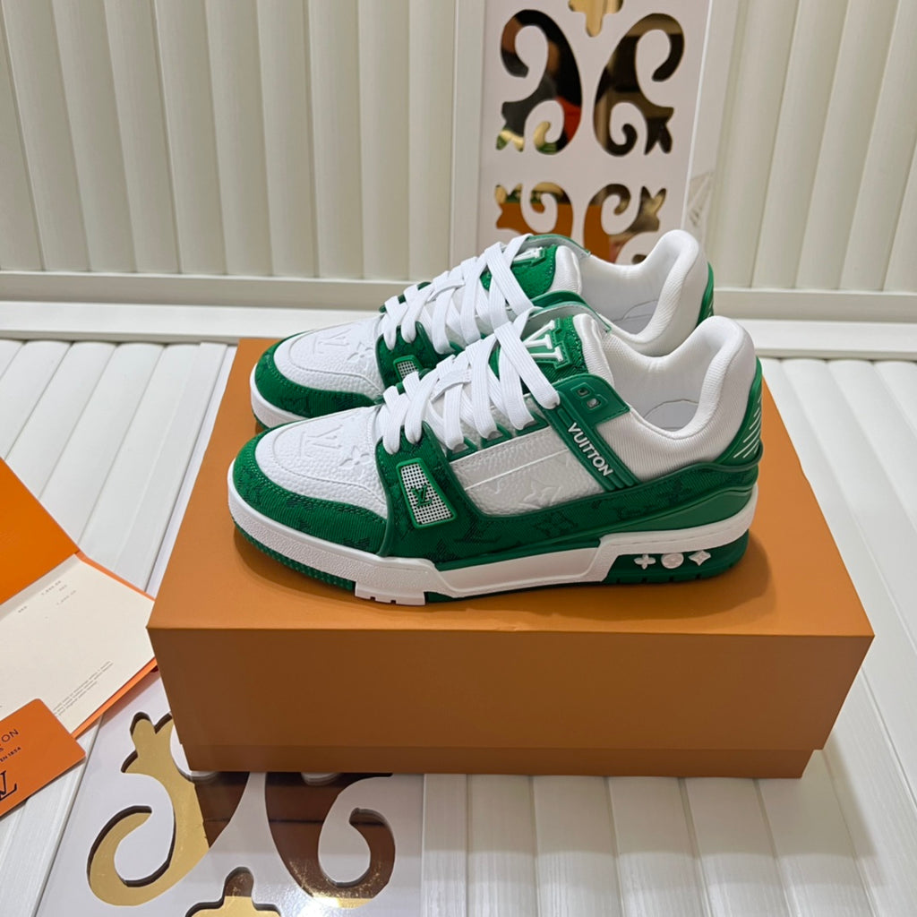 Z1LE4 Popular shoes