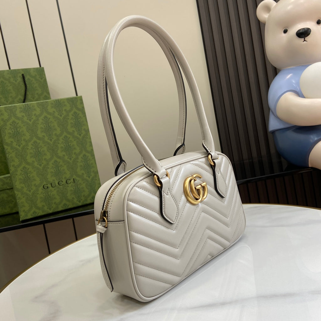 B1X64B456 Popular   leather bag