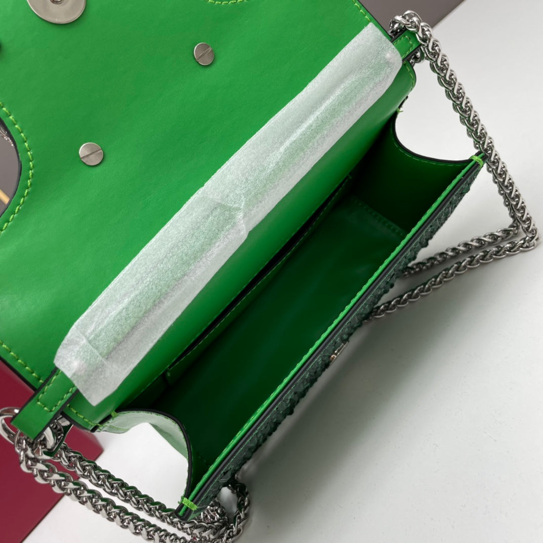 B1W35VL119 Popular bag