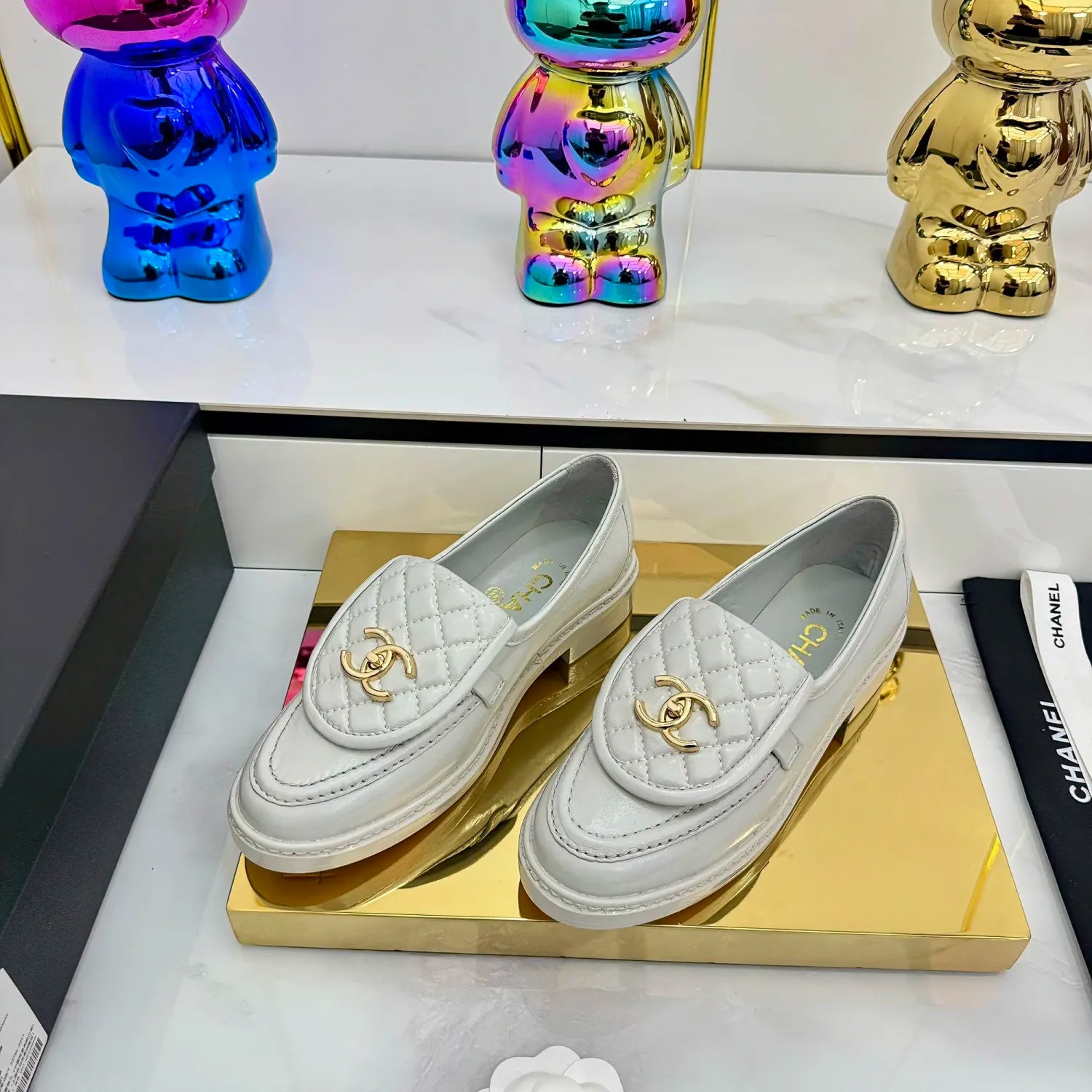 Z2Q85C1 Popular high-quality leather shoes
