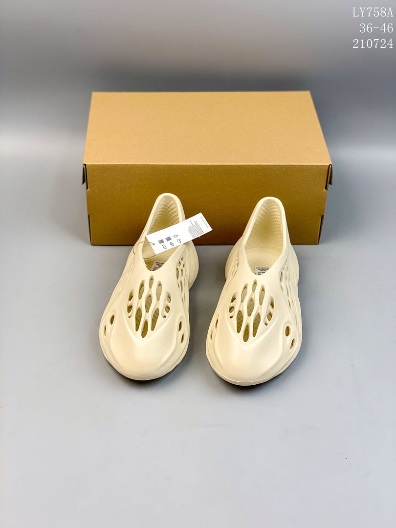 Z4A87  Popular shoes