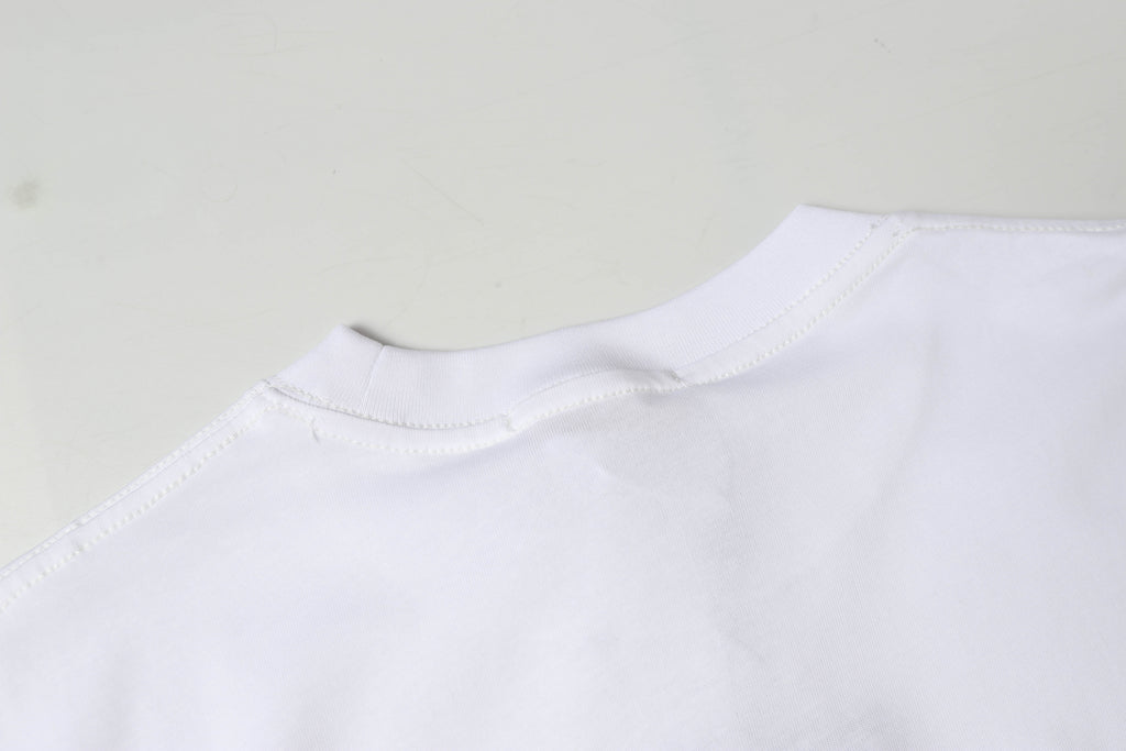U1R45E145 Popular T-shirt