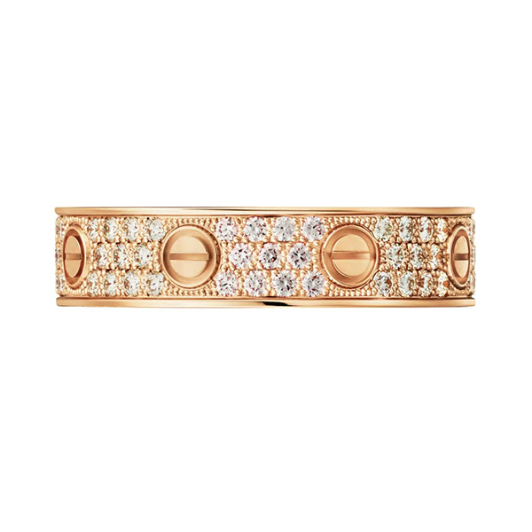 X3B80K2J Popular  high quality rings