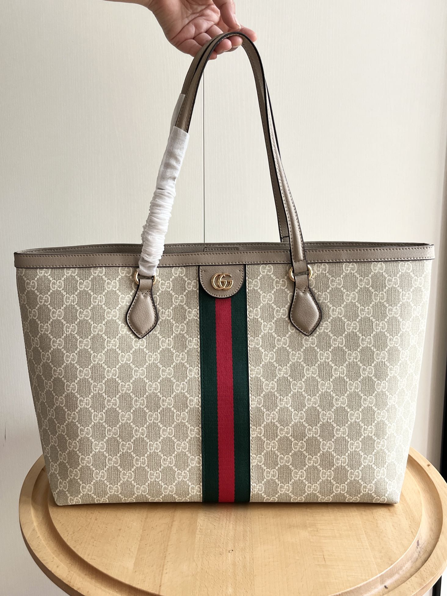 B1R15B34  Popular bag