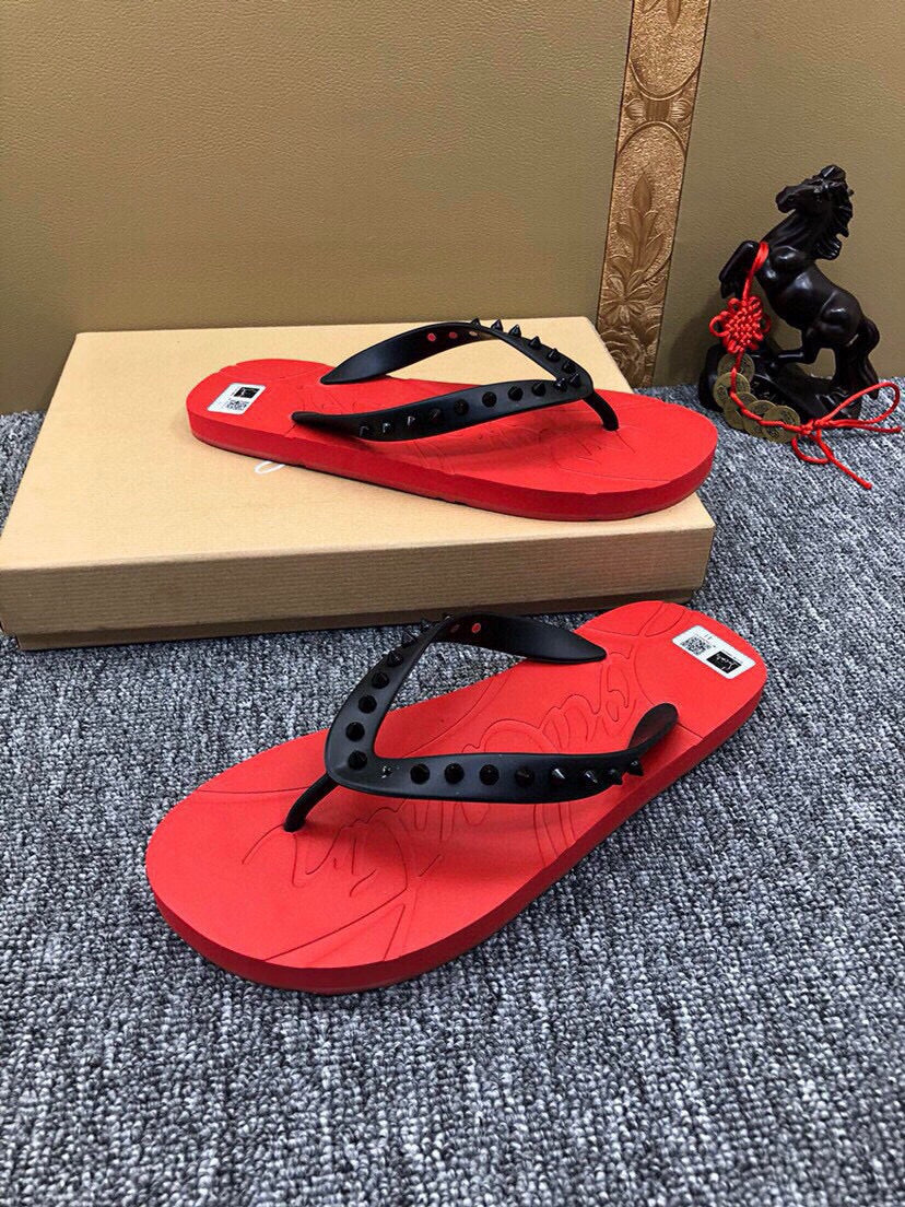 Z5Z35A290 Popular Slippers