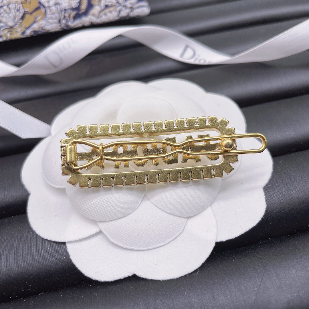 X1X33D502H  Popular hair ornament