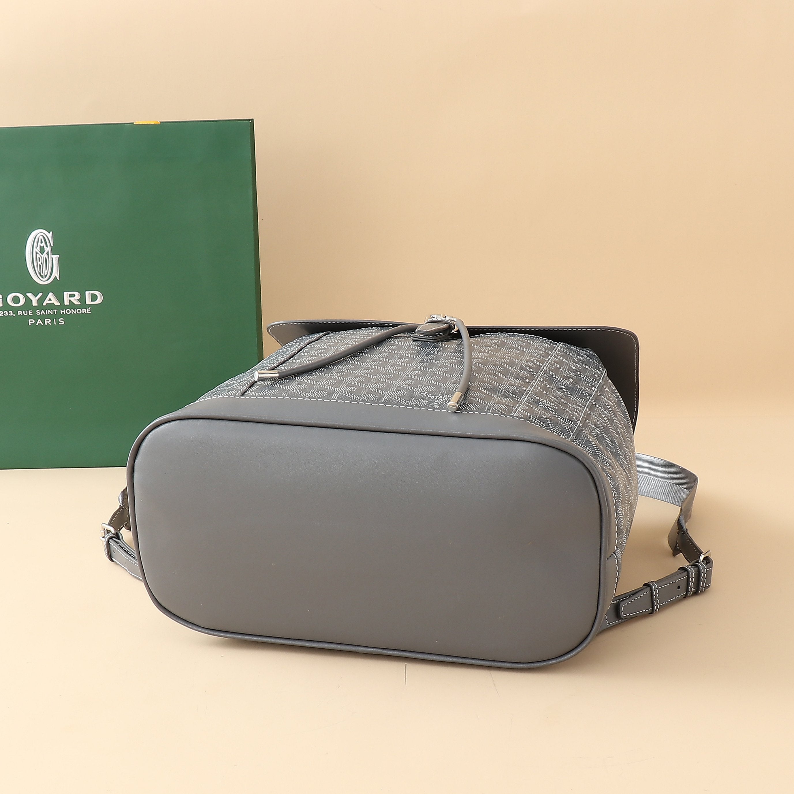 B1W35A104 Popular bag