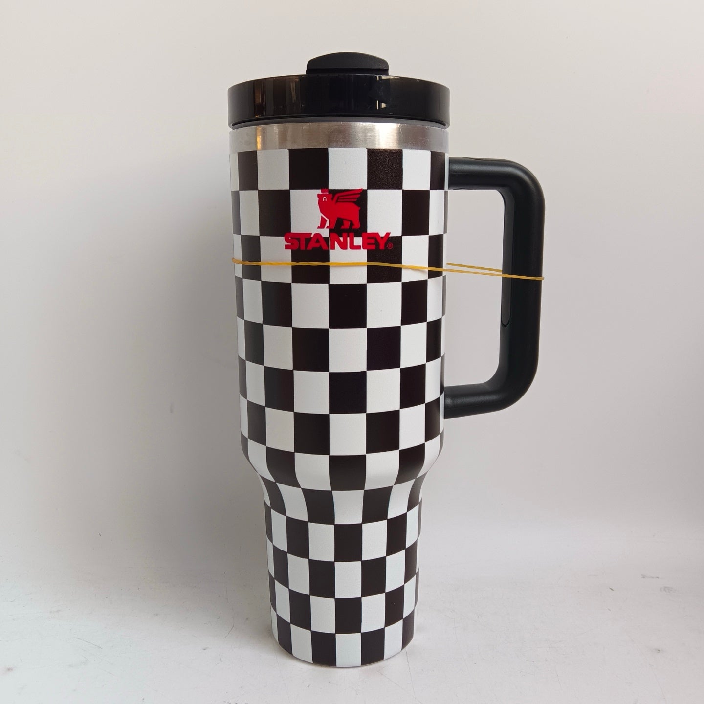 Q1N56A7 Popular  Cup