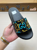 Z5X76B3 Popular slippers