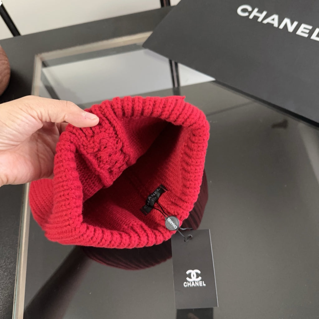 M1R86C22 Popular hats
