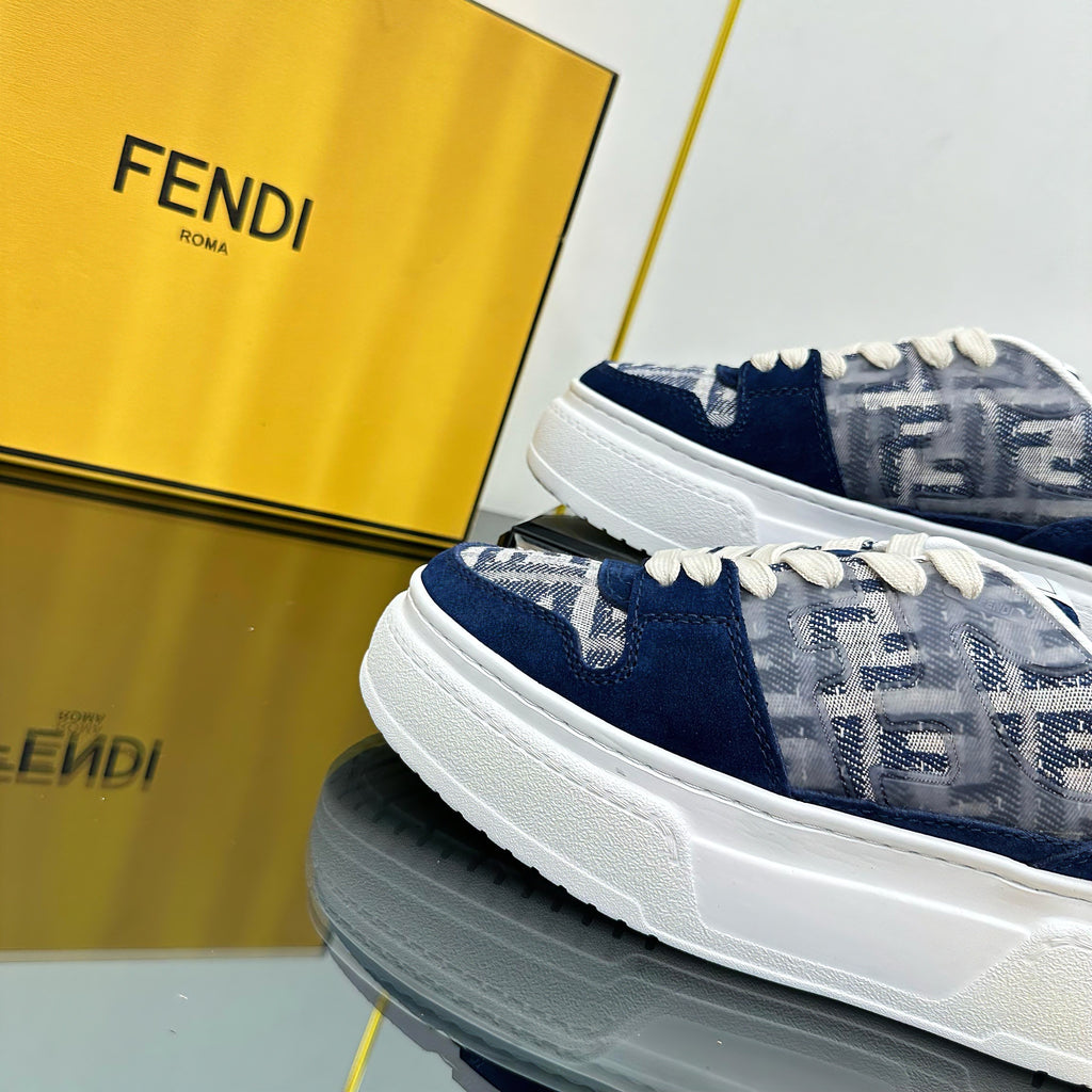 Z2Q105F418 Popular high-quality Shoes
