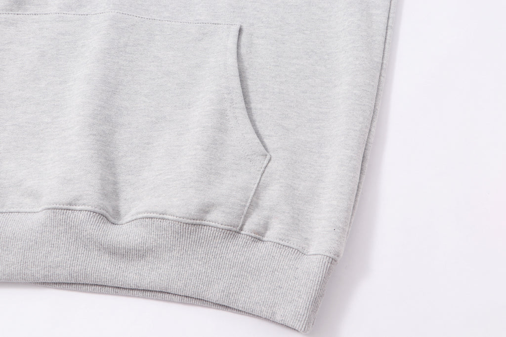 U1Z85A153 Popular Sweaters