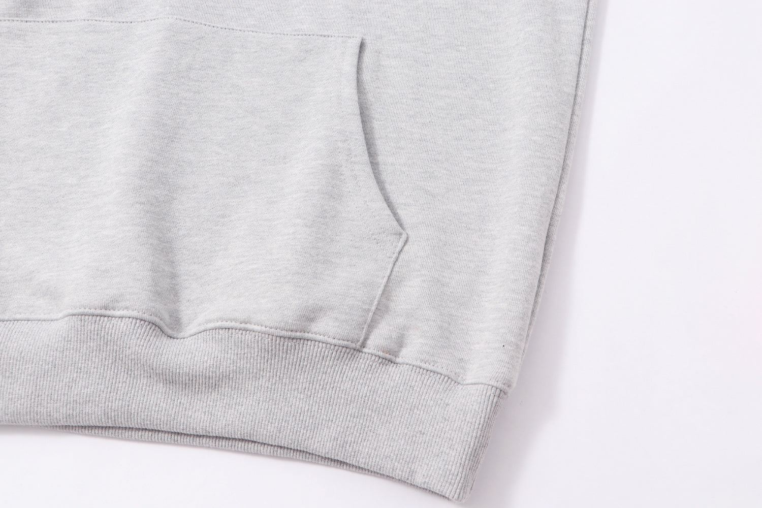 U1Z85A153 Popular Sweaters