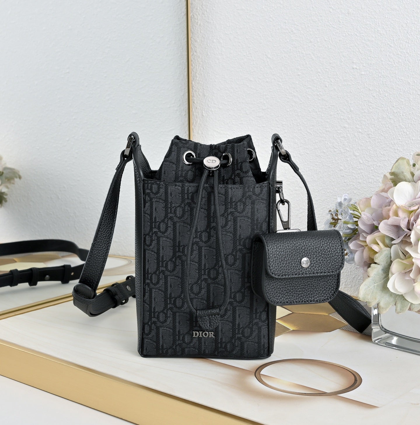 B1P36D82 Popular  bag