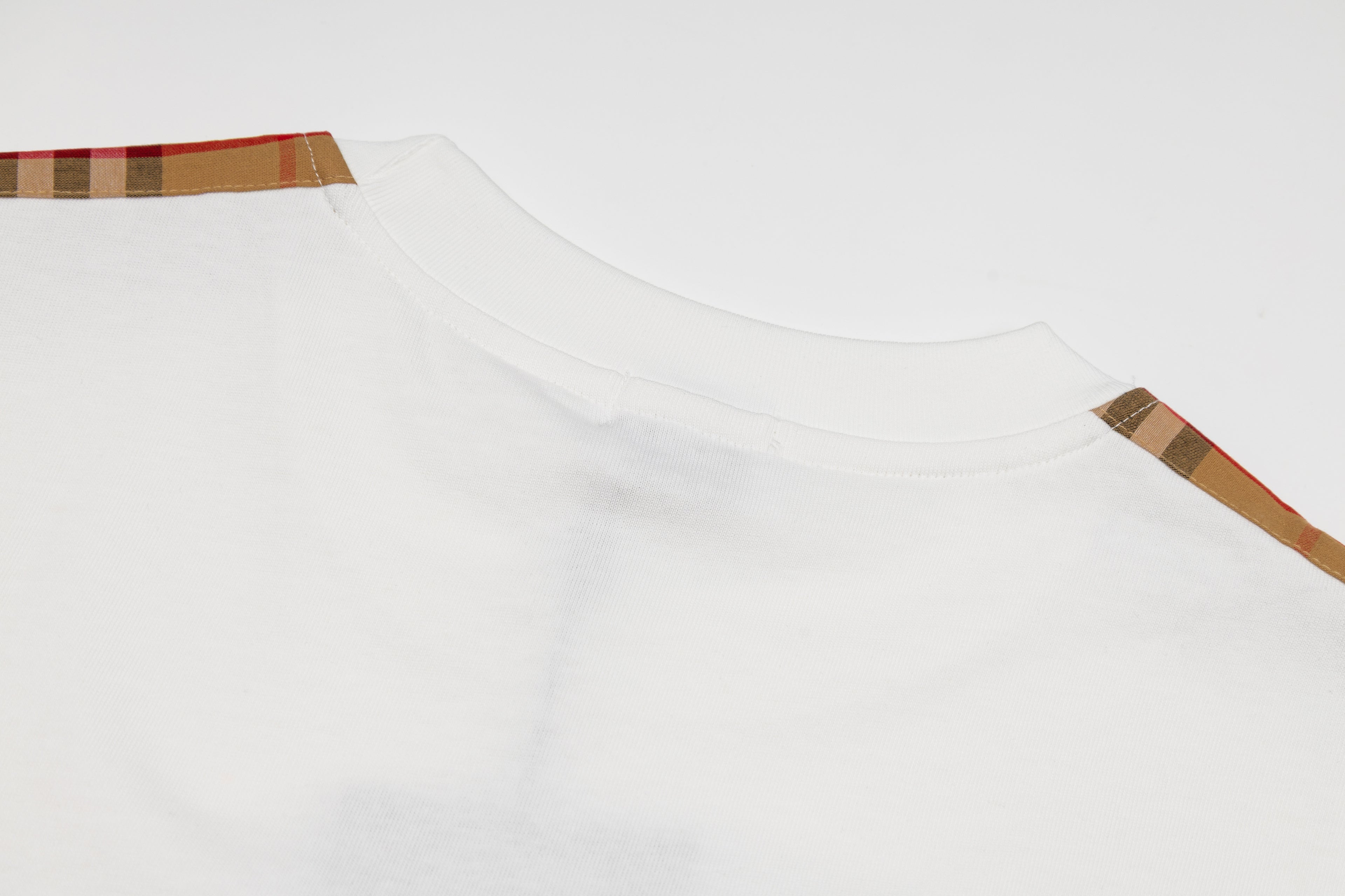 U1R76R46 Popular T-shirts