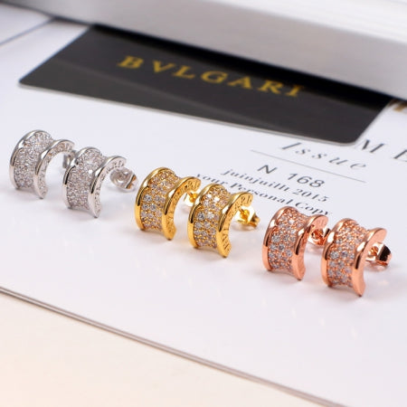 X2B70BI25E  Popular   Earrings