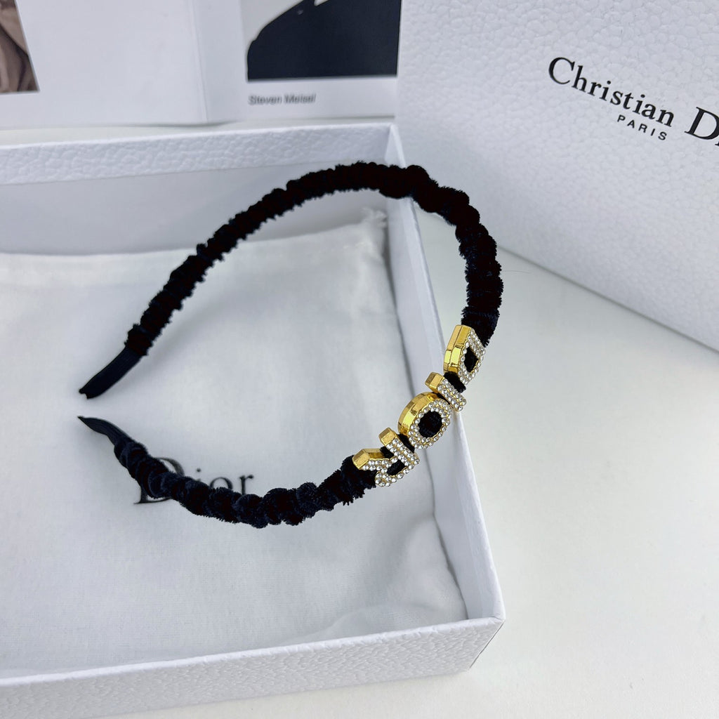 F1X36D28 Popular hair ornament