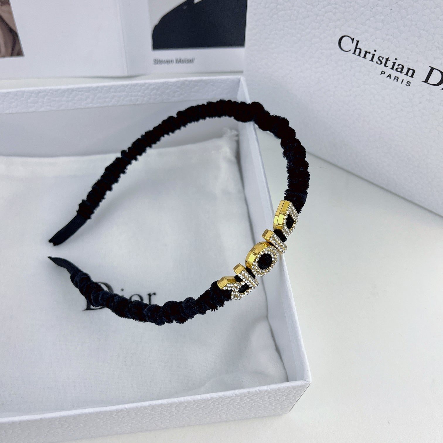F1X36D28 Popular hair ornament