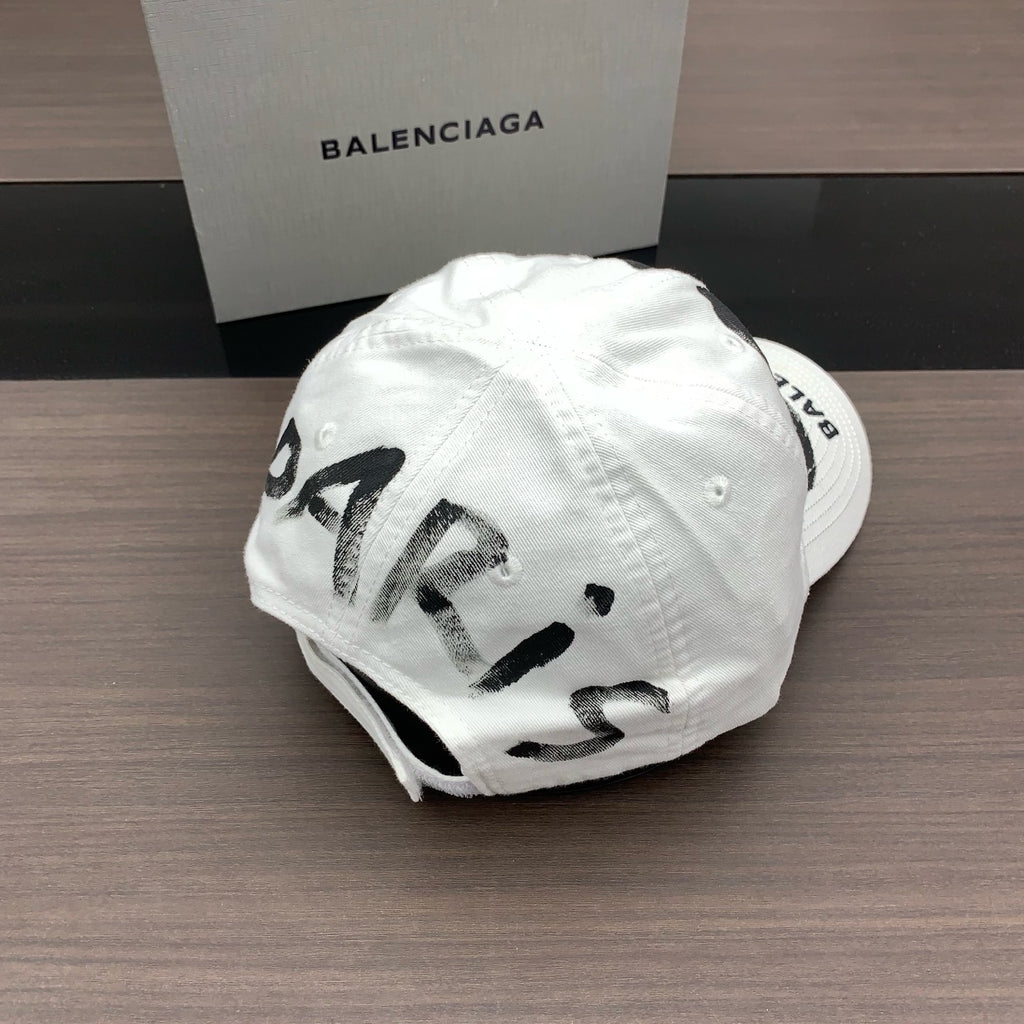 M1Z35J530 Popular hats