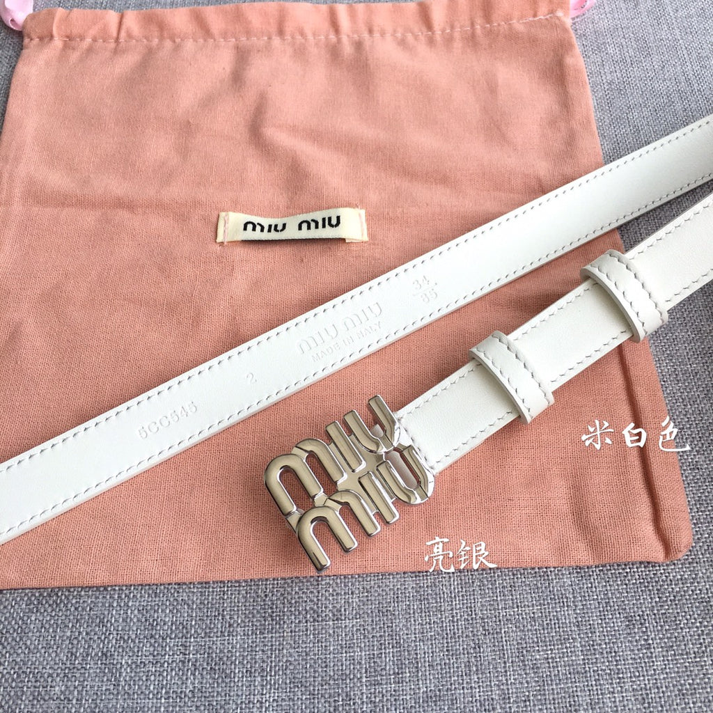 P2R55A8 Popular   High quality belt With full package