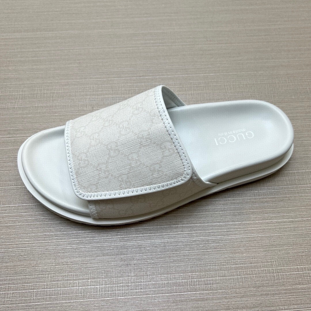 Z5LB231 Popular Slippers