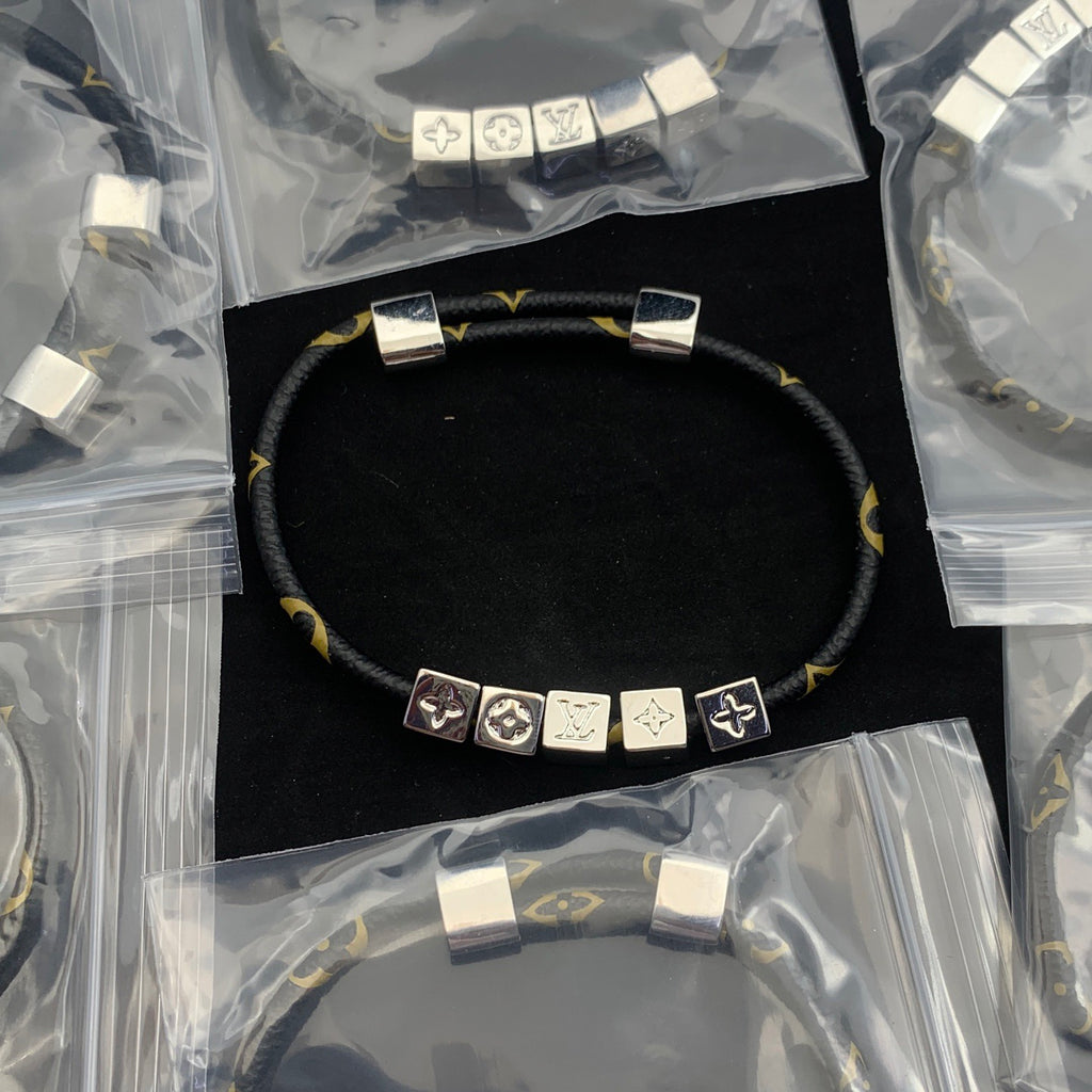 X5N76E26K Popular  Bracelets