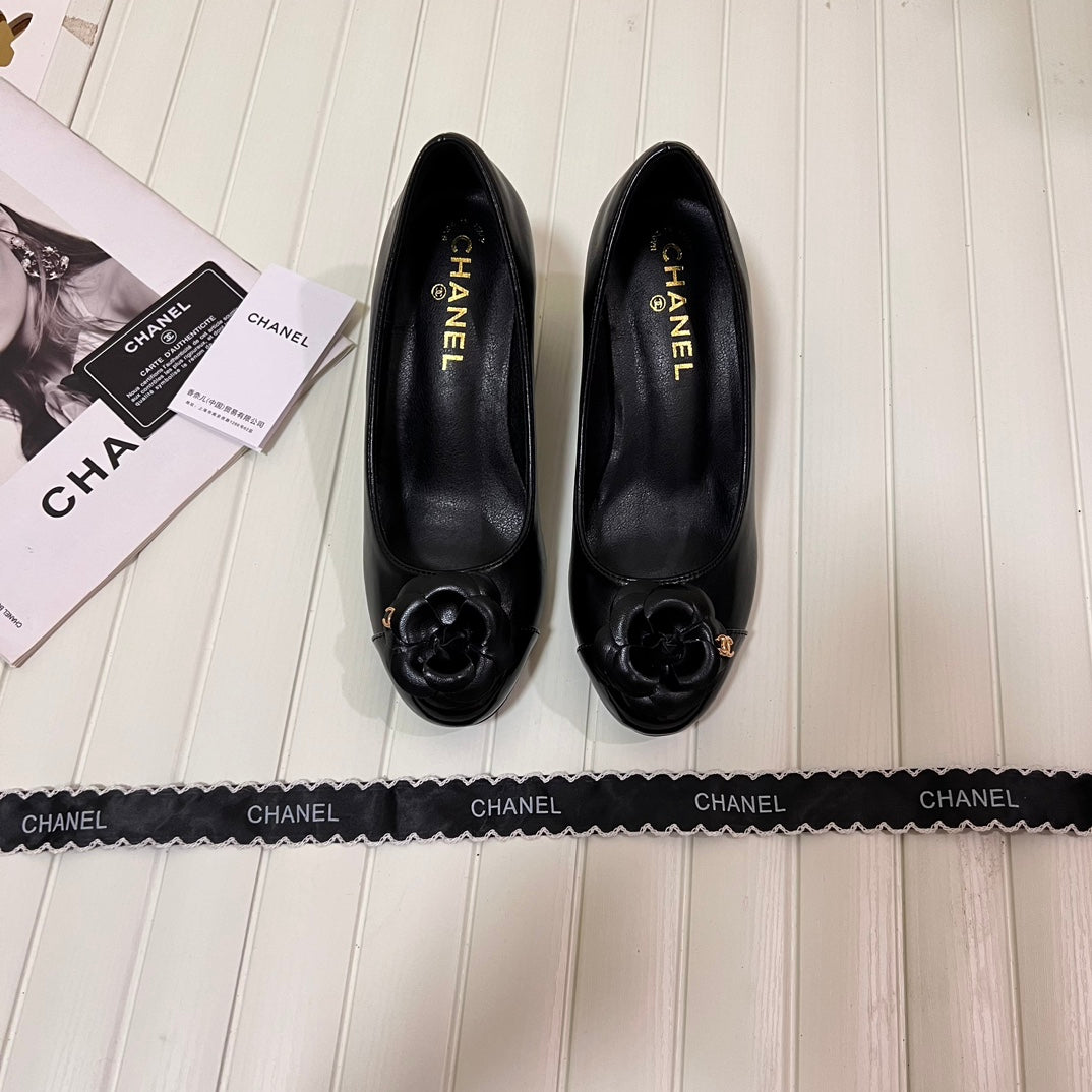 Z1RC267 Popular shoes