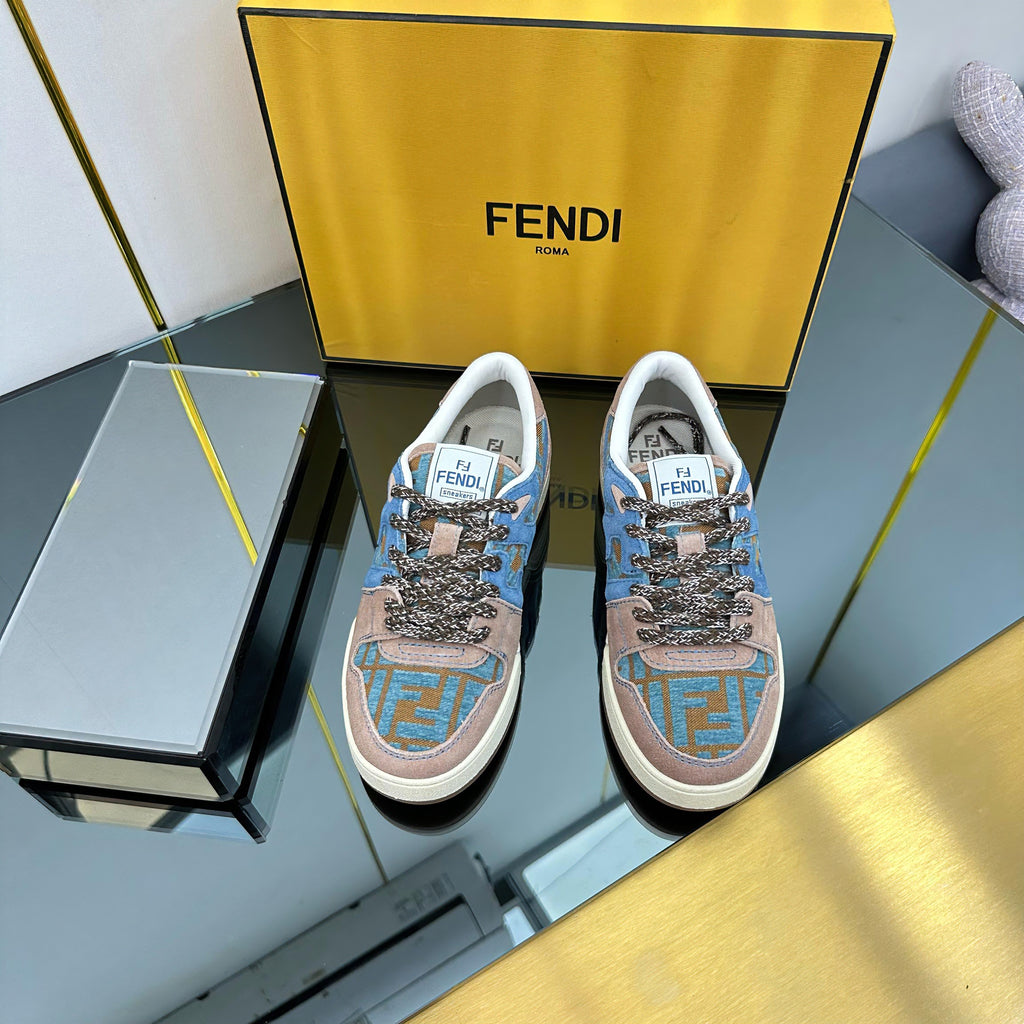Z2Q105F420 Popular high-quality Shoes