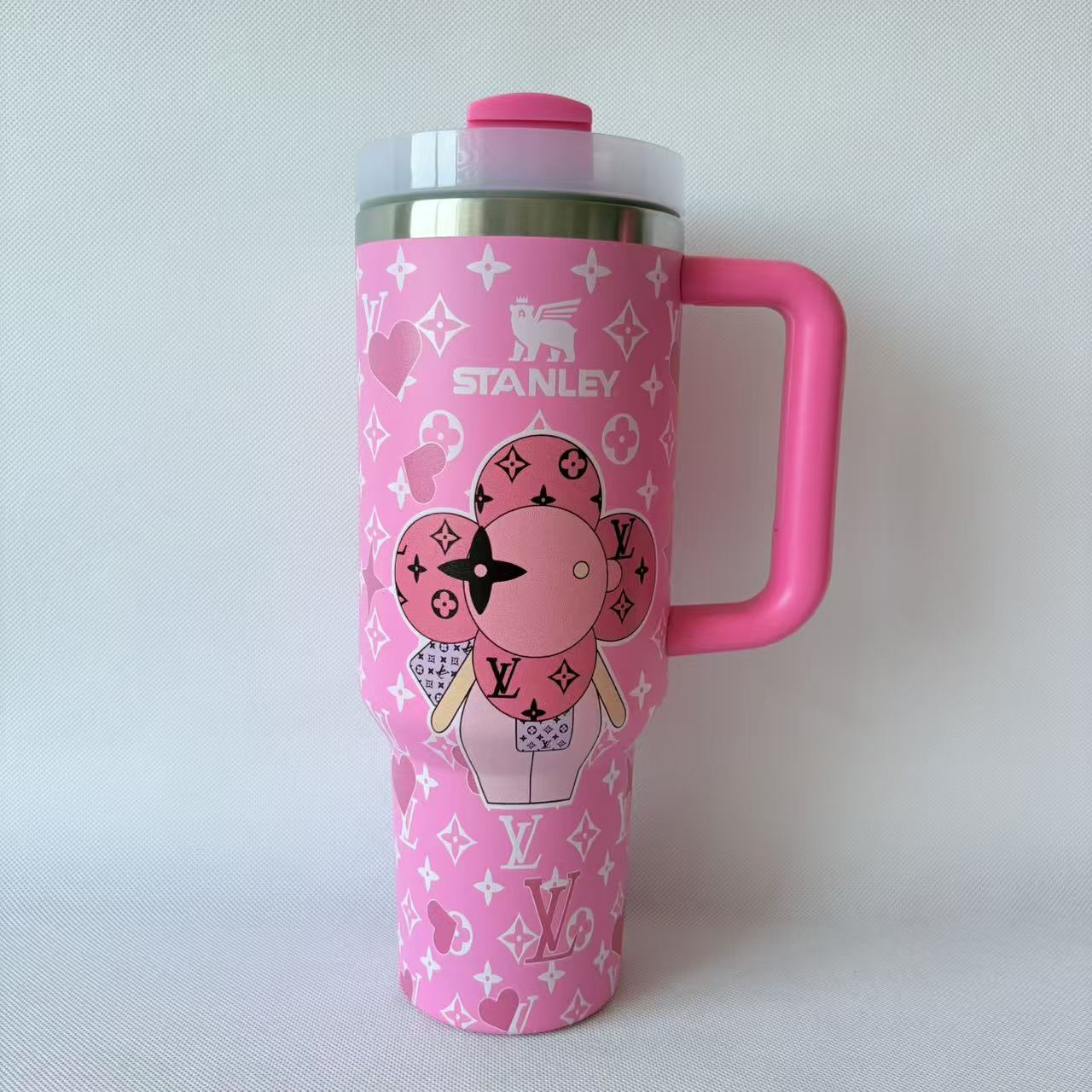 Q1N56E8 Popular  Cups