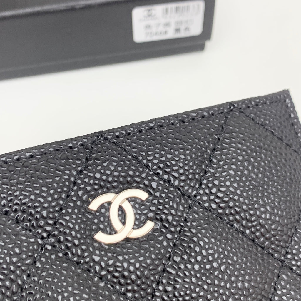 B1P36C8 Popular card holder