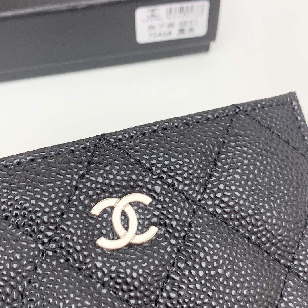 B1P36C8 Popular card holder