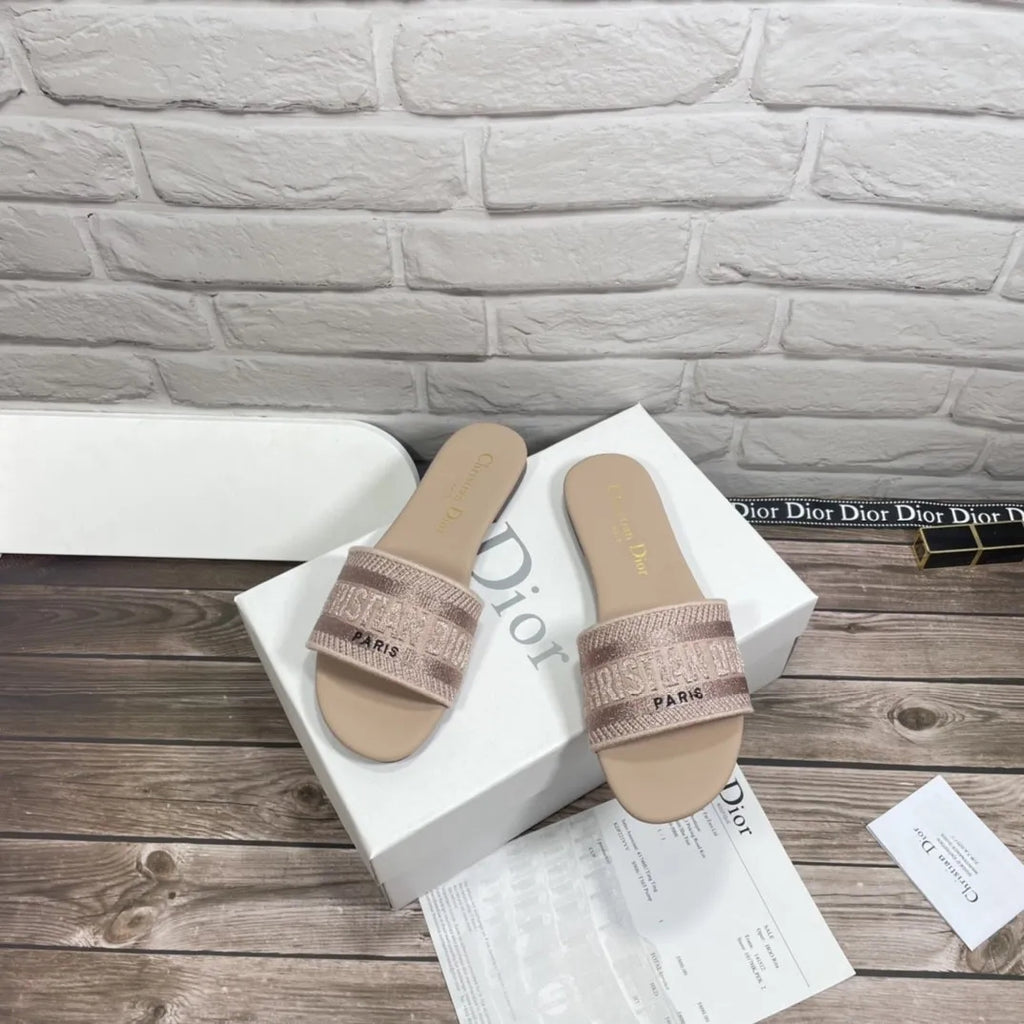 Z2X65D2 Popular  leather  shoes